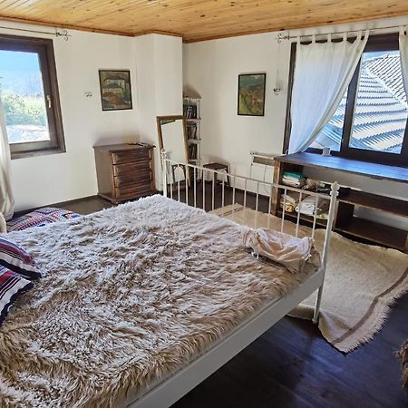 Room For Guests Smolyan Eksteriør bilde